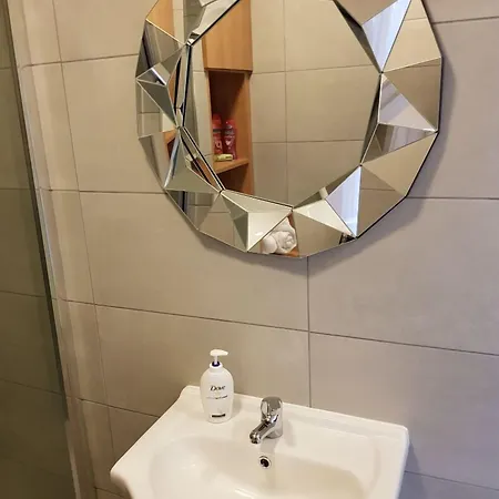 Kgt House فندق مبيت وإفطار دبلن