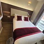 Kgt House