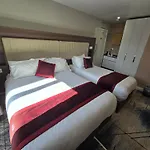 Kgt House Dublin