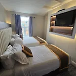 Kgt House