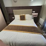 Kgt House Nocleg ze śniadaniem Dublin