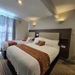 Kgt House Nocleg ze śniadaniem