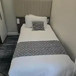 Kgt House Дублин