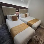 Kgt House