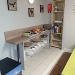 Kgt House Bed & Breakfast