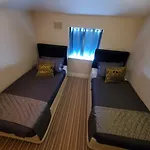Kgt House