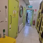 Nocleg ze śniadaniem Kgt House 3*