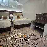 Kgt House