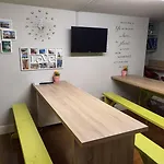 Kgt House 3*