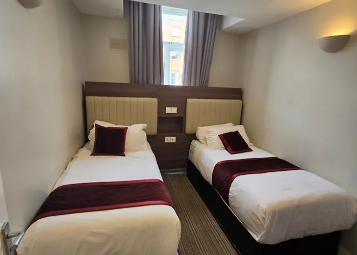 Kgt House