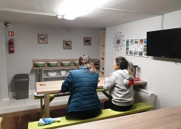 Kgt House 3* 더블린