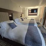 Kgt House Dublin